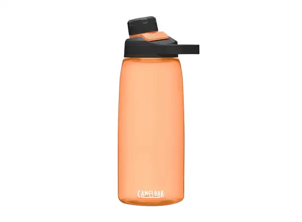 Camelbak Chute Mag láhev 1 l Desert Sunrise
