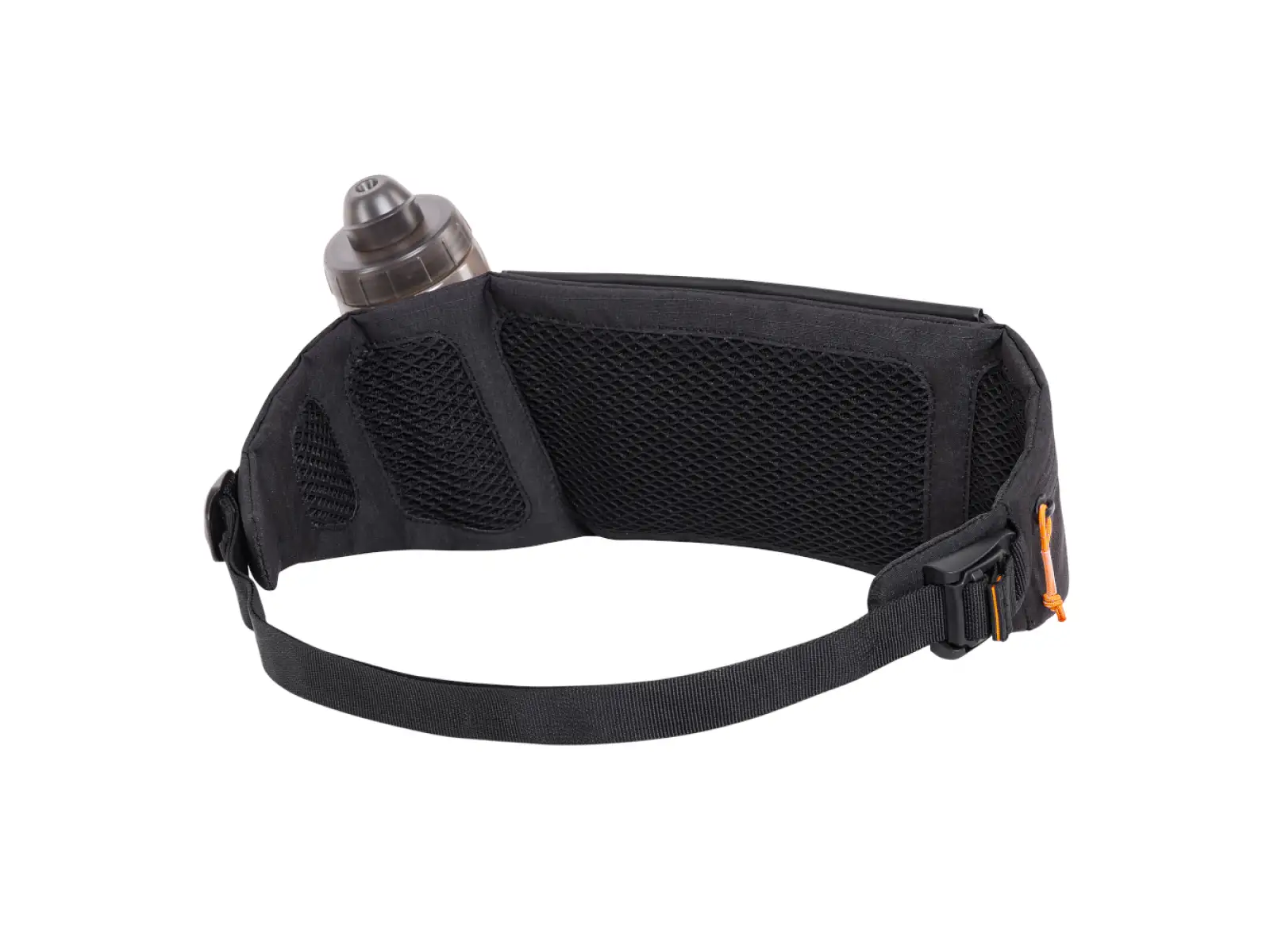 Fidlock Hip ledvinka 0,6 l + láhev 450 ml