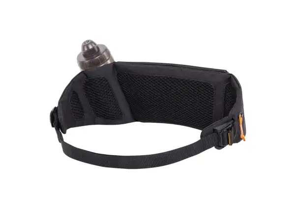 Fidlock Hip ledvinka 0,6 l + láhev 450 ml