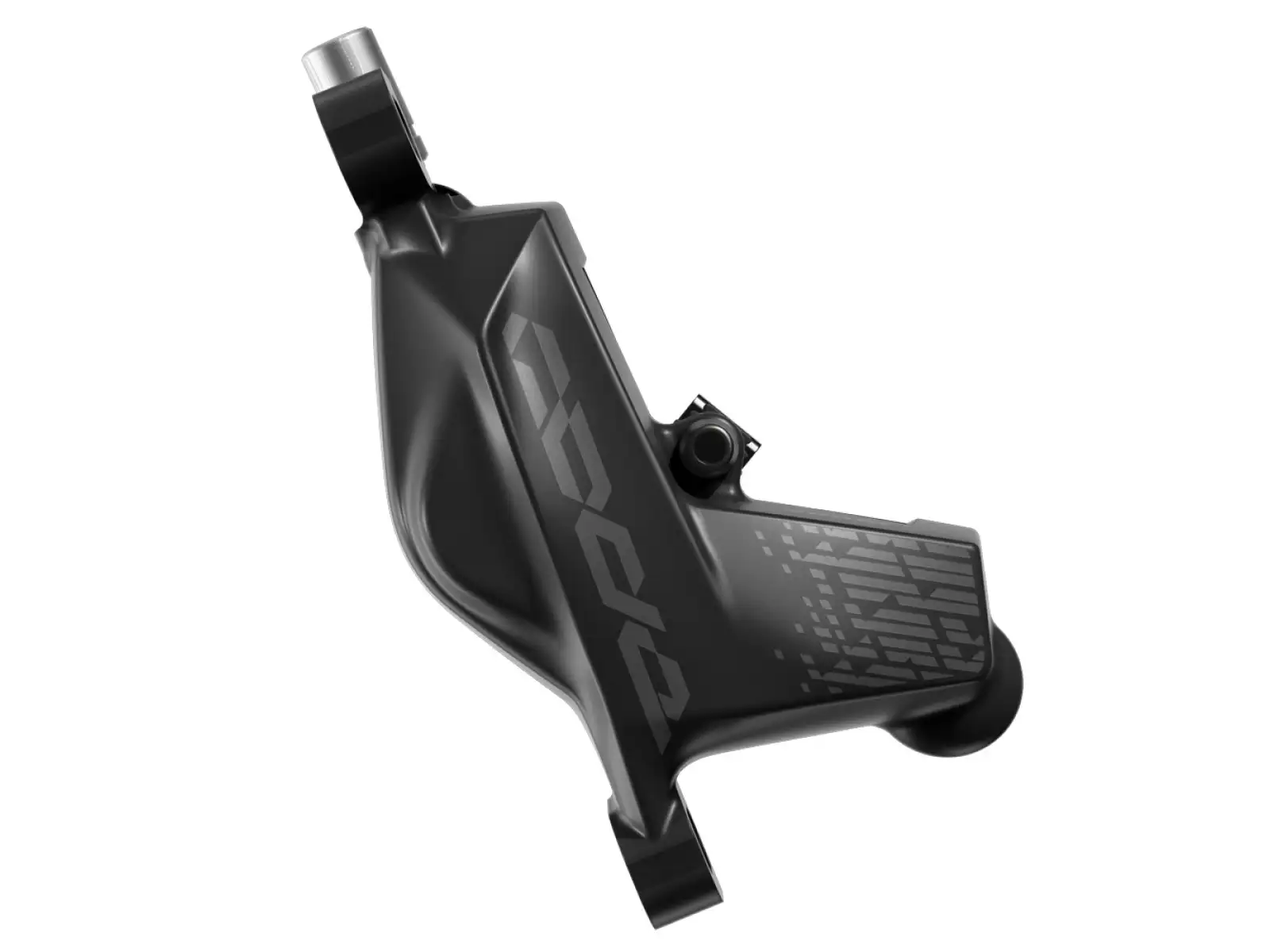 Sram Code R přední kotoučová brzda černá