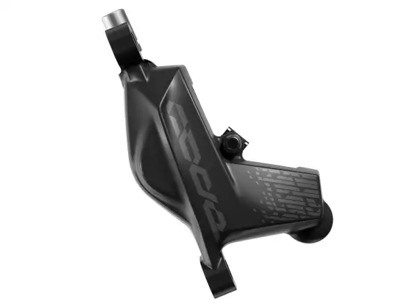 Sram Code R přední kotoučová brzda černá