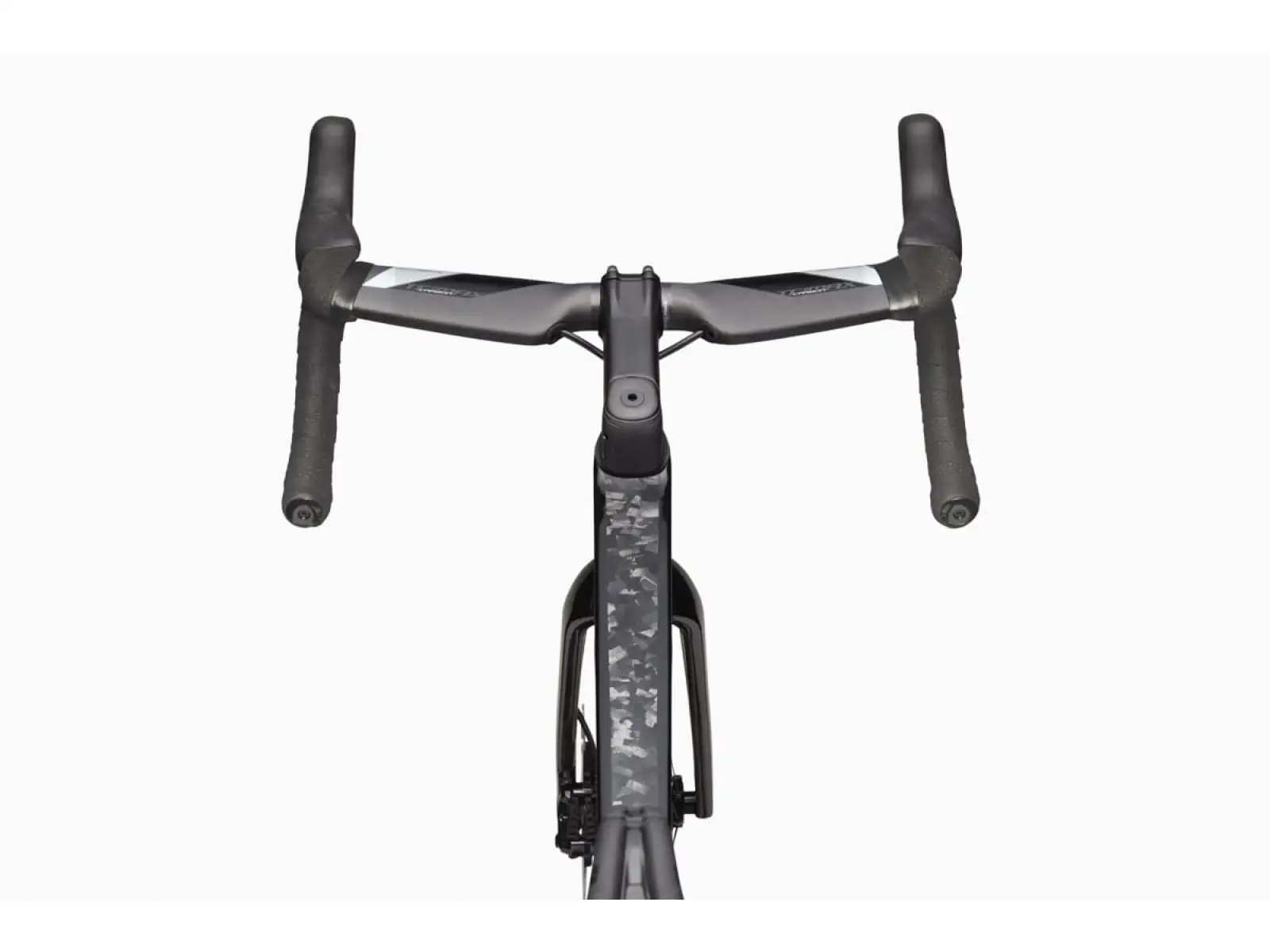 Cannondale SuperSix Evo Hi-Mod 2 silniční kolo Jet Black