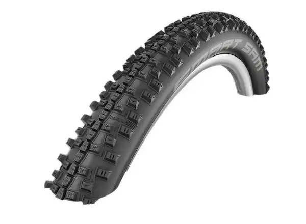 Schwalbe Smart Sam Addix Performance 26x2,25" MTB plášť kevlar