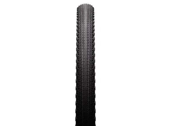 Kenda K-Series Crusher Gravel TR 40-622 gravel plášť kevlar