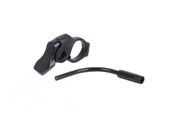 Kind Shock Remote alu KG-SL páčka na řídítka