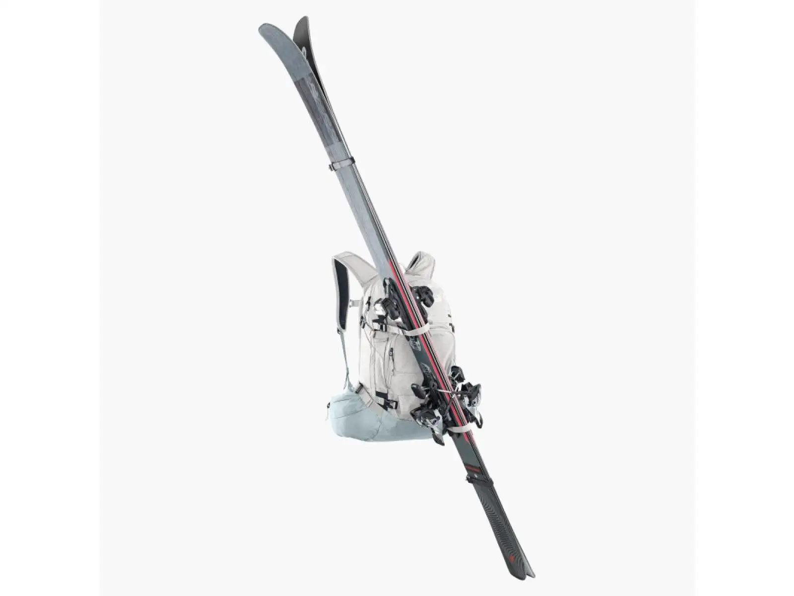 Evoc Line Pro 20 batoh Sand