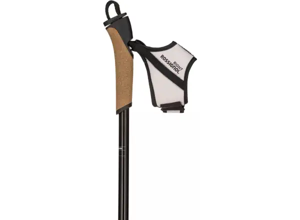 Rossignol FT-600 Cork běžecké hole