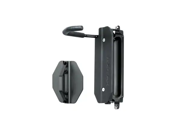 Topeak Swing-up Ex Bike Holder držák kol na stěnu