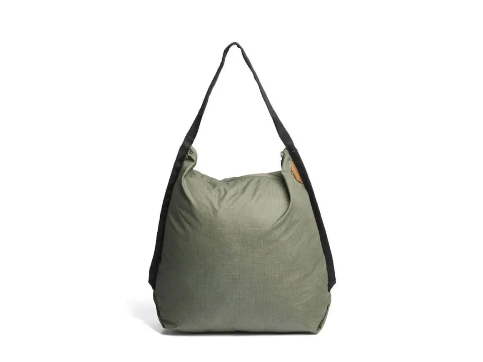 Peak Design Packable Tote 12 l taška Sage