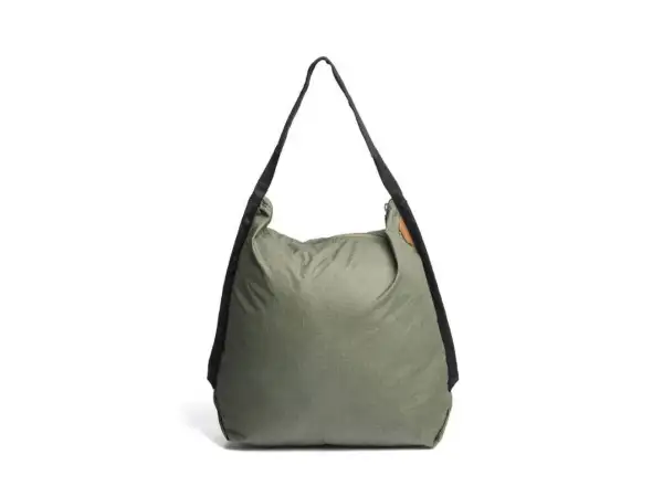 Peak Design Packable Tote 12 l taška Sage
