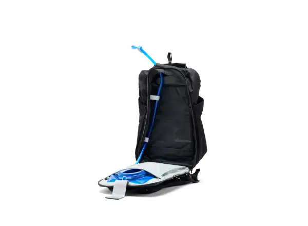 Peak Design Outdoor Backpack 25L batoh Black