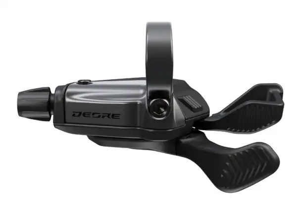 Shimano Deore SL-M6200-R 12sp. řadící páčka