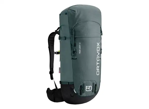Ortovox Peak Light 32 turistický batoh 32 l Arctic Grey