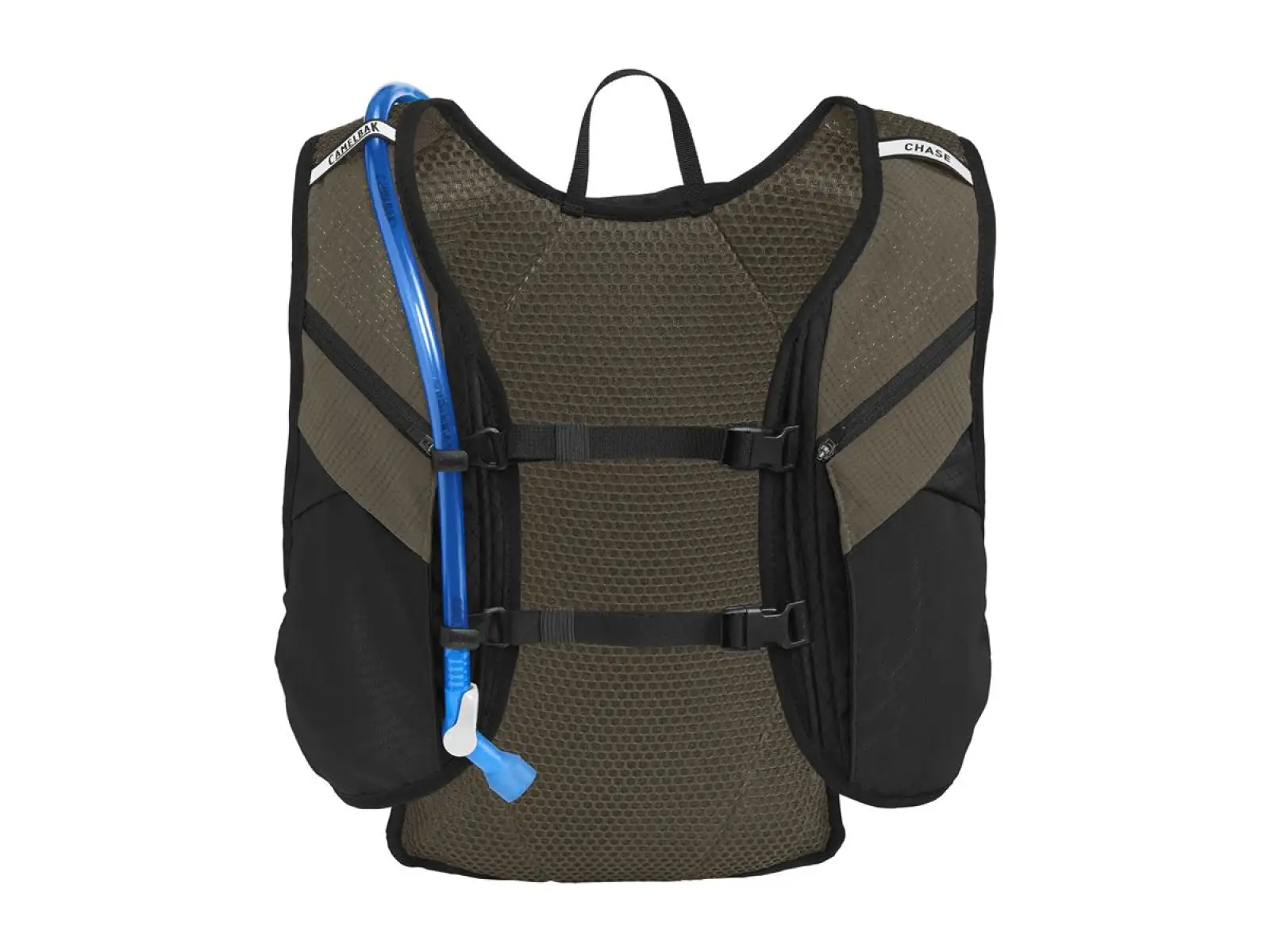 Camelbak Chase Adventure 8 vesta Black/Earth