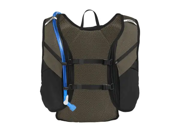 Camelbak Chase Adventure 8 vesta Black/Earth