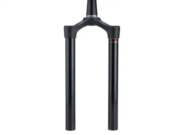 Rock Shox Lyrik/Yari Debon Air 27,5"/29" Boost horní nohy a sloupek