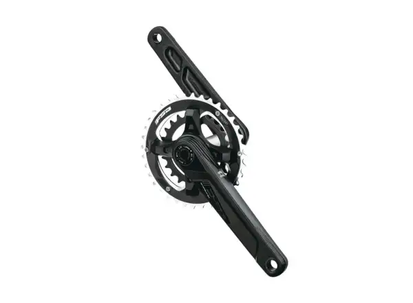 FSA Afterburner Mod 36x26T MTB kliky