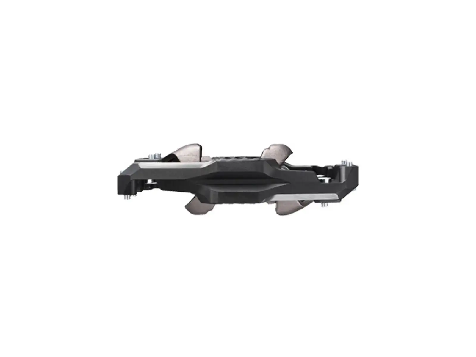 Shimano XTR PD-M9220 SPD nášlapné pedály