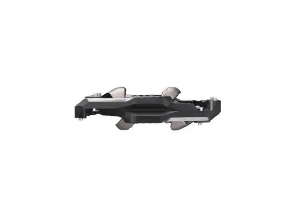 Shimano XTR PD-M9220 SPD nášlapné pedály