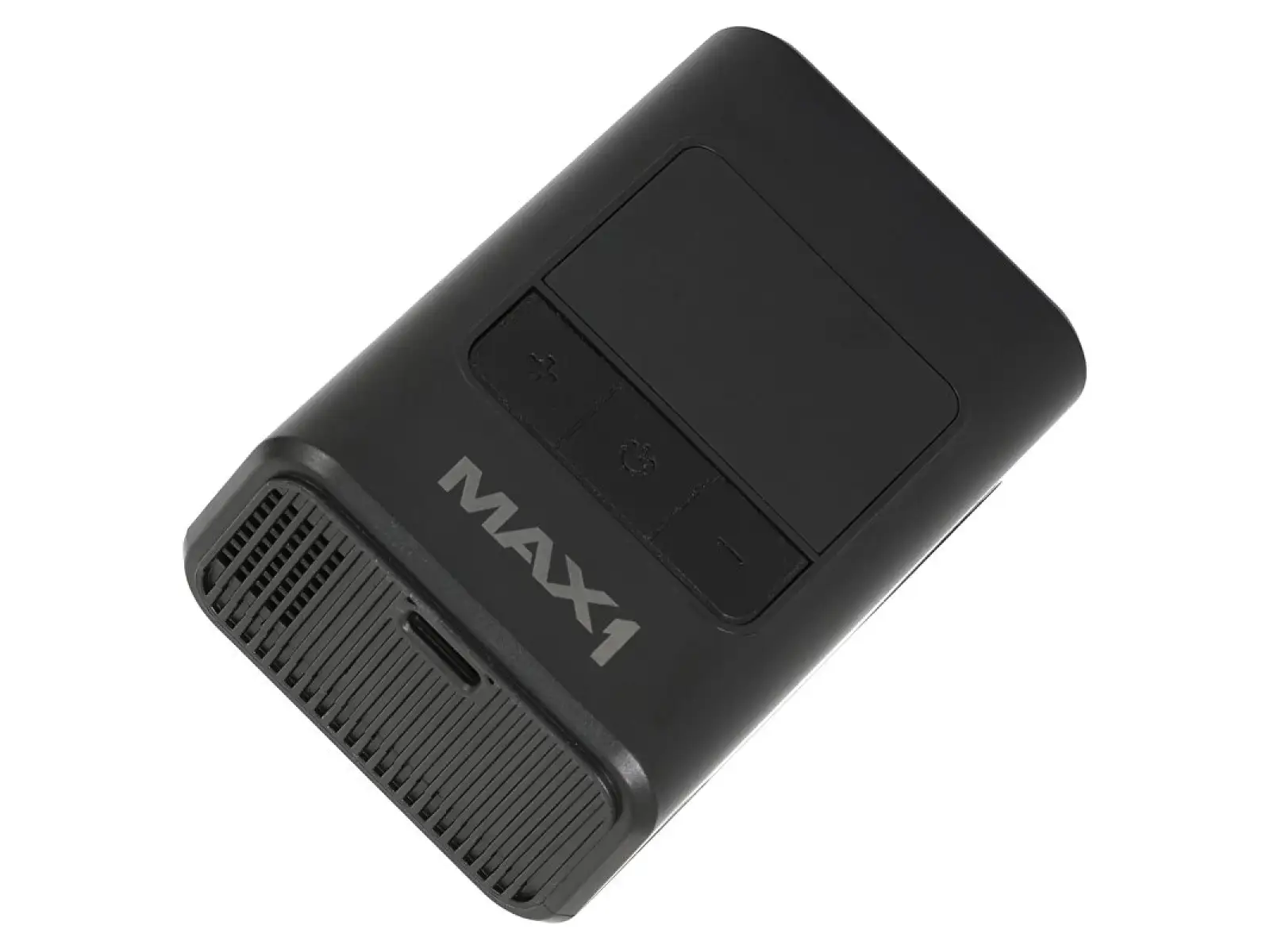 MAX1 Mini kompresor 150 PSI