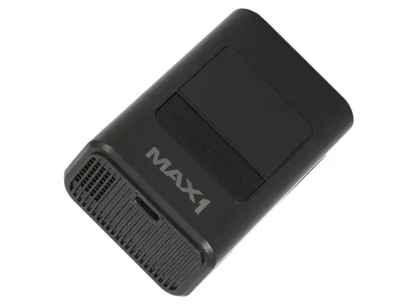 MAX1 Mini kompresor 150 PSI