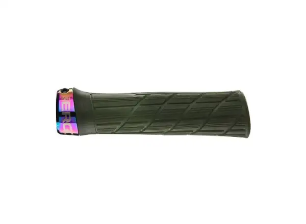 Ergon GE1 Evo Factory gripy Frozen Moss/Oil Slick