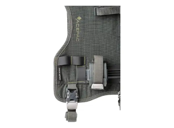 Acepac Harness Bar MKIII postroj Gray