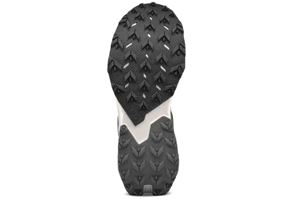 Salewa Pedroc 2 pánské boty Onyx Vapor Blue