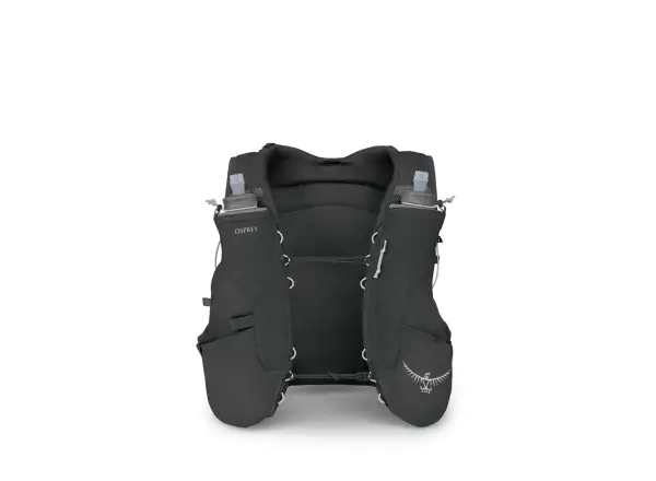 Osprey Duro 1.5 běžecká vesta Black