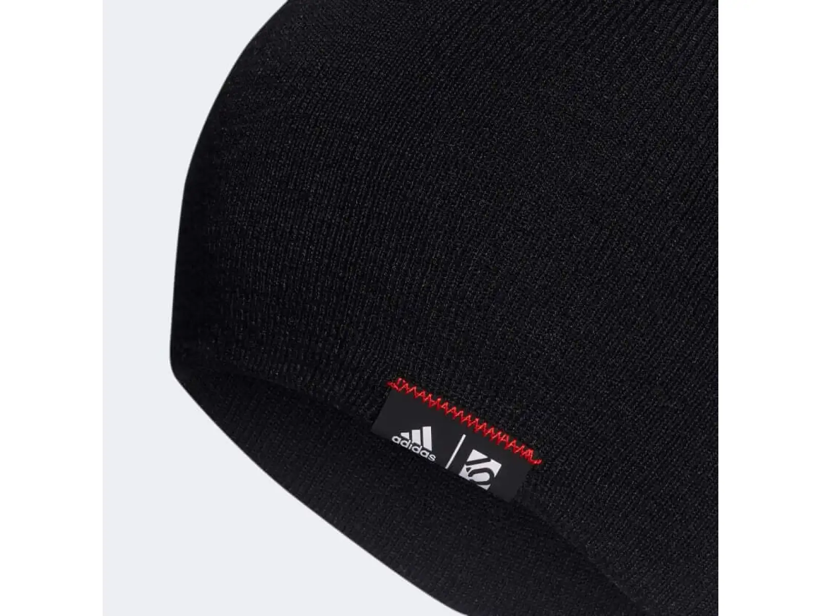 Five Ten čepice Black