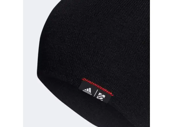 Five Ten čepice Black