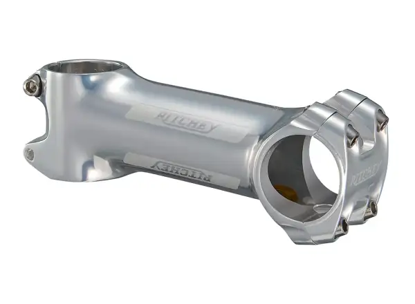 Ritchey Classic C220 Silver 84D představec