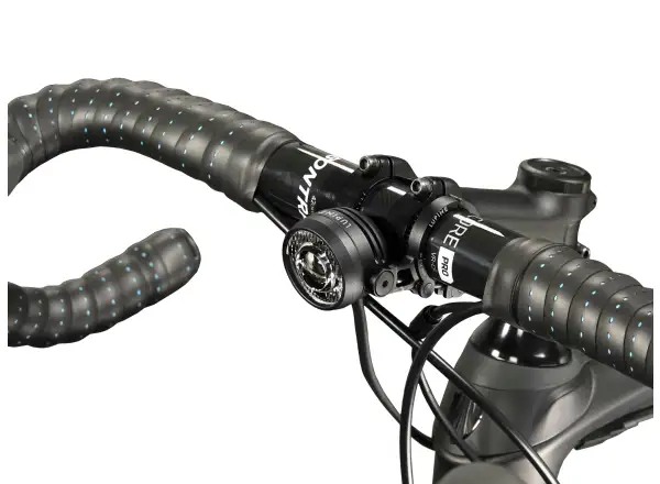 Lupine SL Nano AF přední světlo 1200 lm 5.0 Ah
