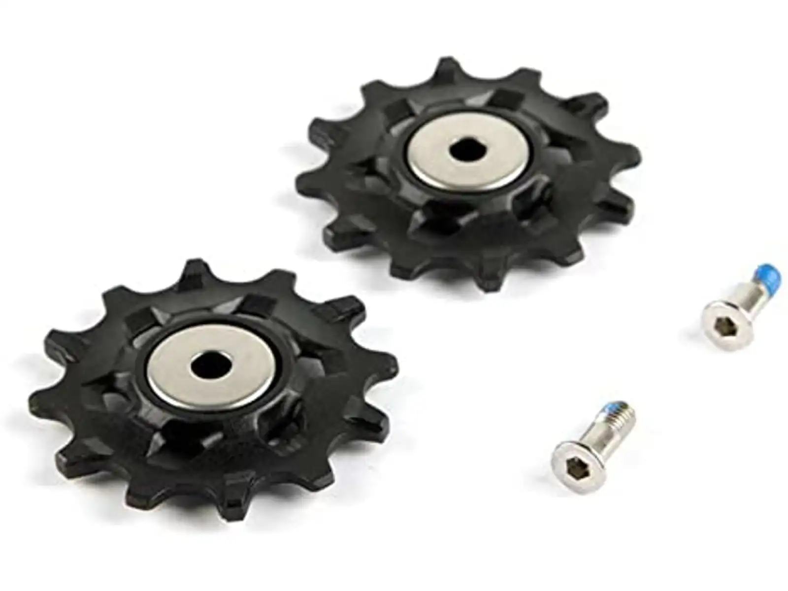 Sram kladky pro přehazovačky Apex 1 / NX