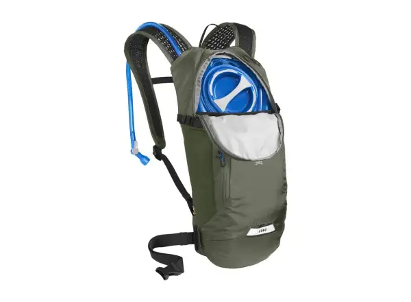 Camelbak Lobo 9 batoh Dusty Olive