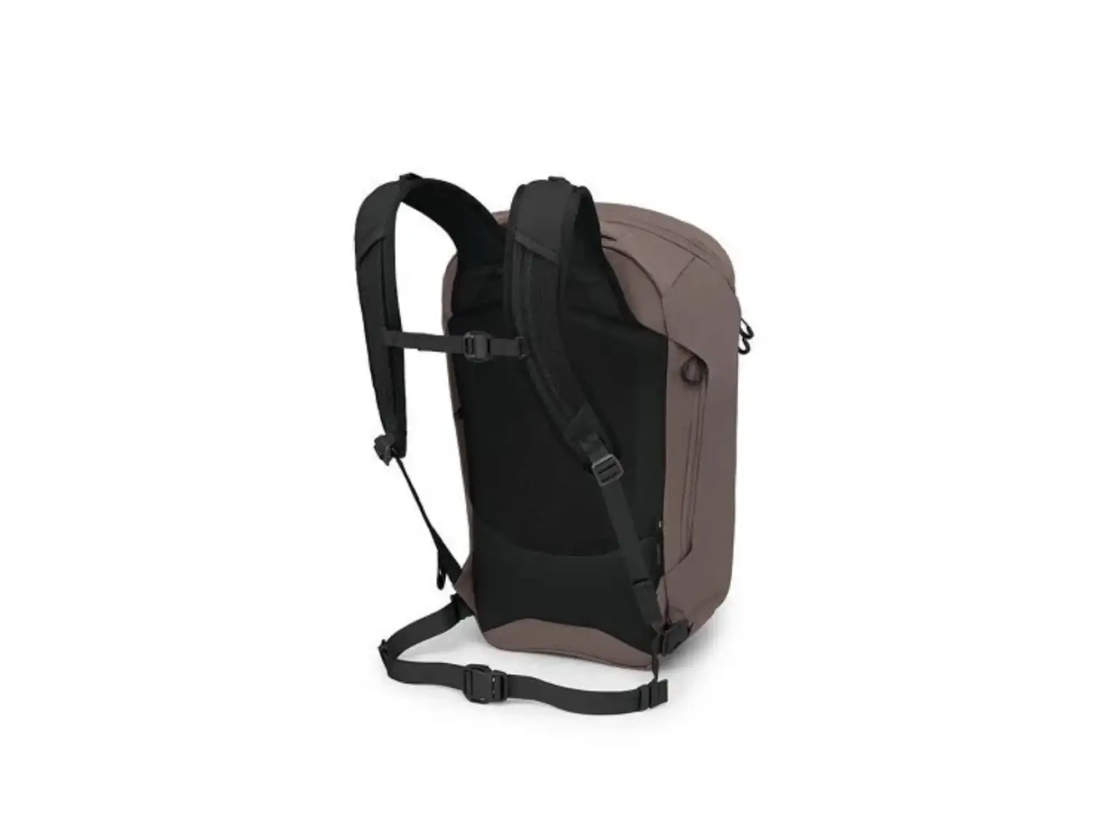 Osprey Metron 24 batoh Magma Brown