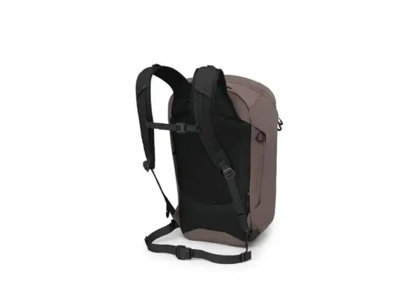 Osprey Metron 24 batoh Magma Brown