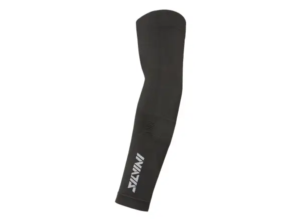 Silvini Scalda Arm návleky na ruce Black