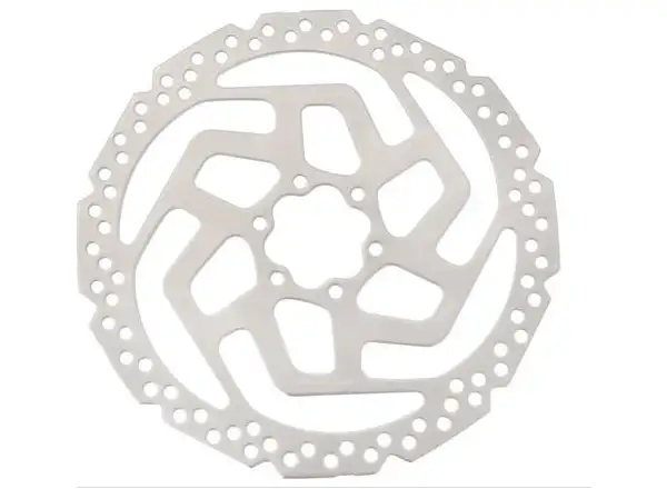 Shimano SM-RT26 brzdový kotouč 180mm