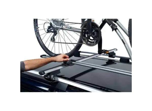 Thule FreeRide 532 střešní nosič