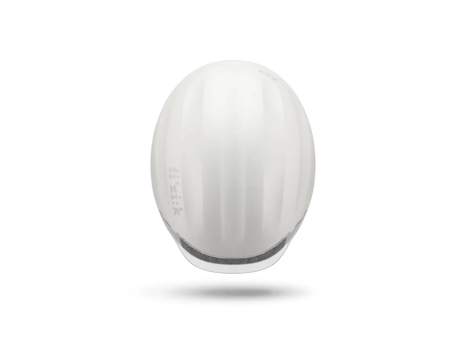 Fizik Vento Kudo Aero cyklistická přilba White
