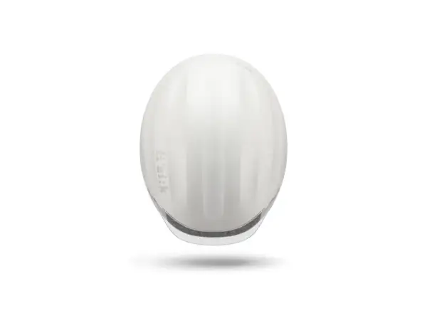 Fizik Vento Kudo Aero cyklistická přilba White