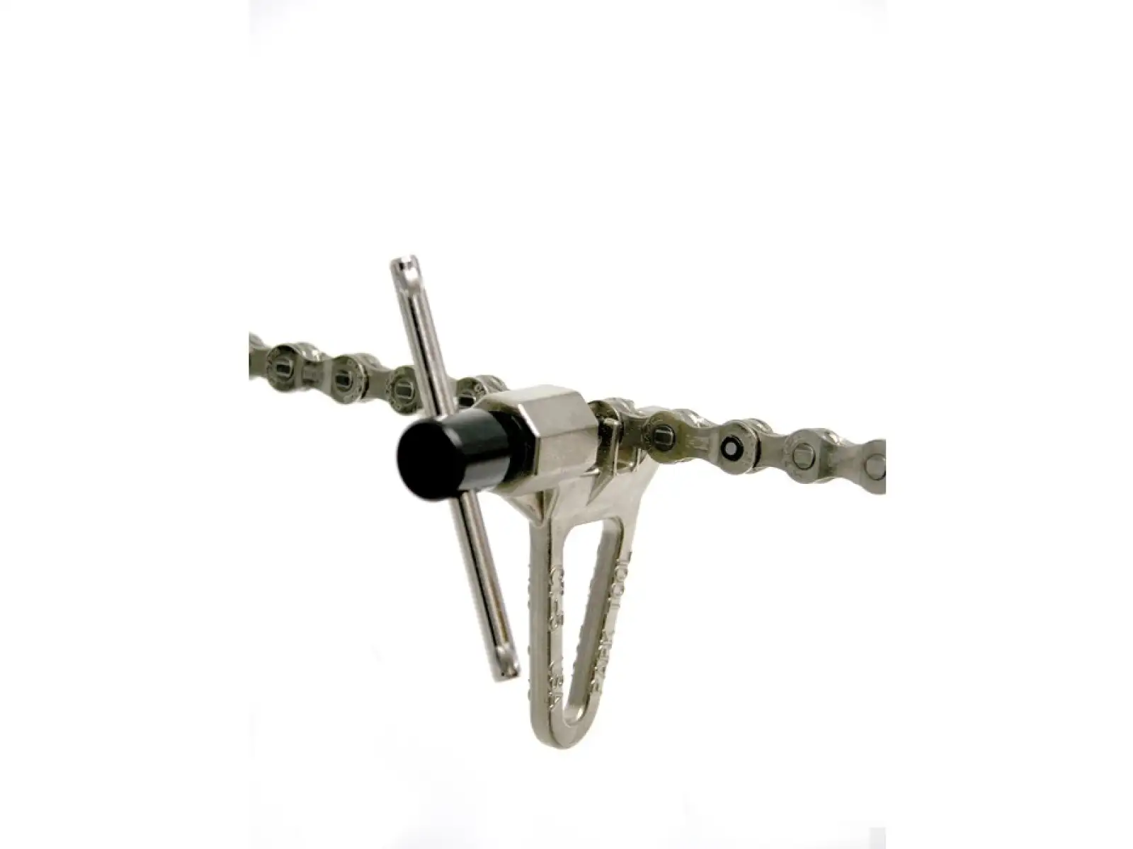 Park Tool CT-5C nýtovač řetězu Mini