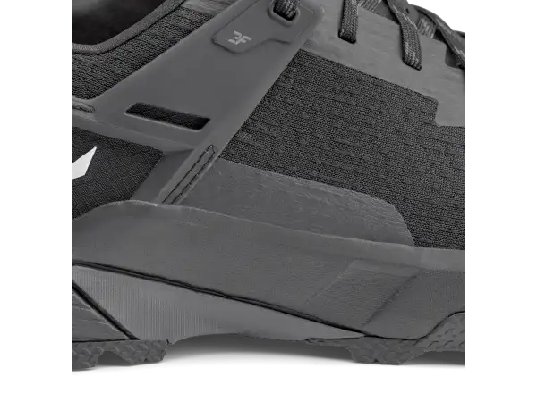 Salewa Pedroc 2 pánské boty Black/Black