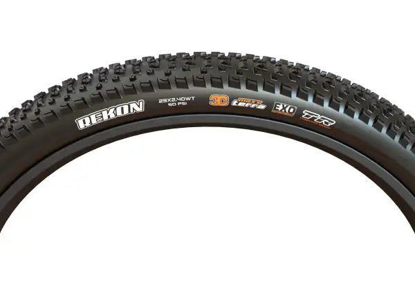 Maxxis Rekon 24x2.20" MTB plášť kevlar