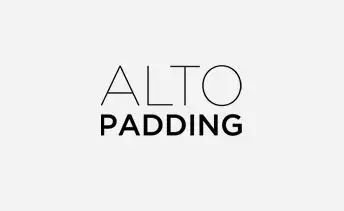 ALTO Padding