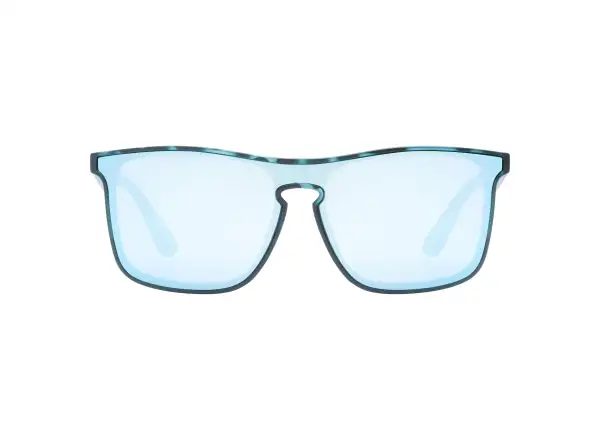 Uvex Heyday sluneční brýle Blue Havanna/Ice blue