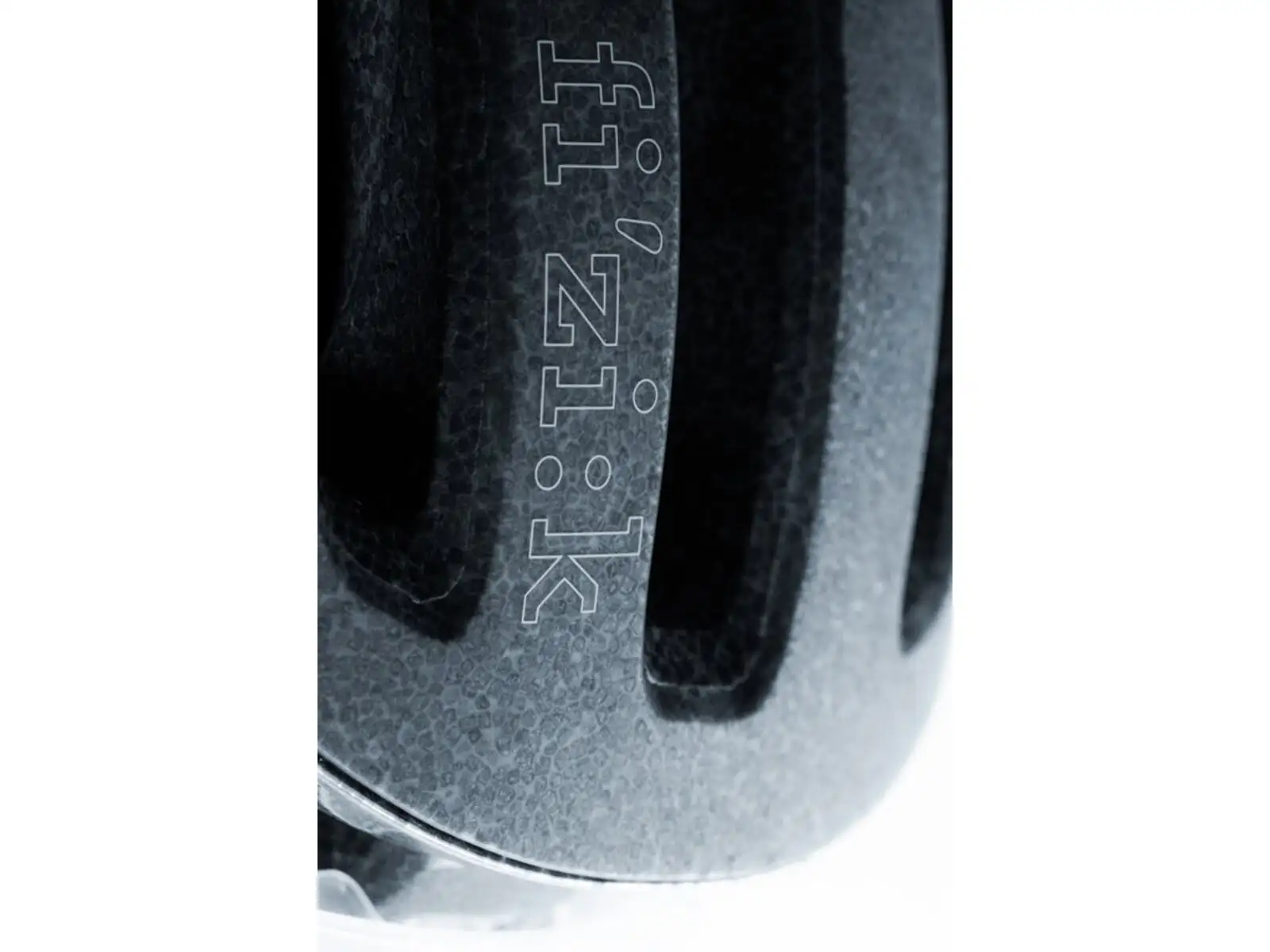 Fizik Vento Kudo cyklistická přilba Arche-type