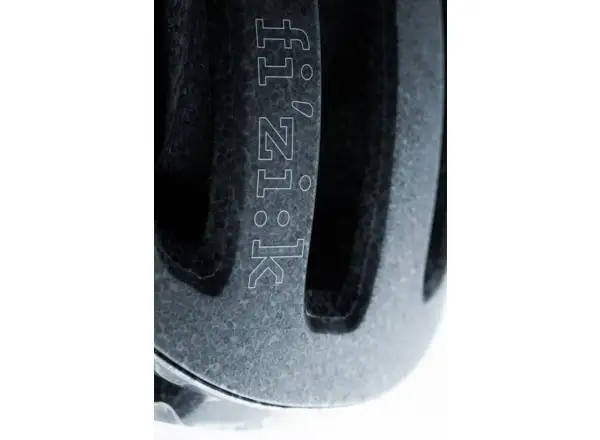 Fizik Vento Kudo cyklistická přilba Arche-type