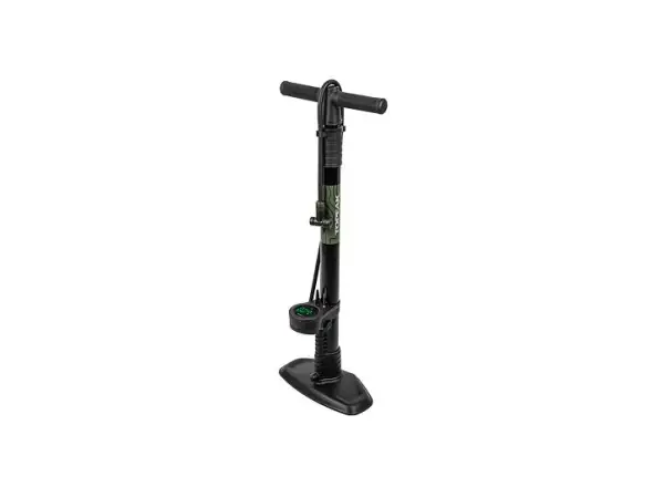 Topeak pumpa Joeblow Mountain X digital